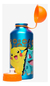 Pokemon Botella 400 Ml Aluminium - Toystomy
