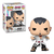 Funko Pop Jigen #1650 Boruto Naruto Next Generation en internet