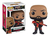 Funko Pop Suicide Squad Deadshot #98 - Toystomy - comprar online