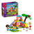 Lego Friends Parque De Los Cobayos Kit Construible 42640