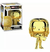 Funko Pop - Gamora Chrome #328 - Toystomy en internet