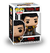 Funko Pop - Simon #1327 Dungeons & Dragons - Toystomy - comprar online