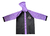 Kuromi Piloto Con Capucha - Talles - Toystomy - comprar online