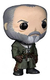 Funko Pop - Davos Seaworth Game Of Thrones #62 - Toystomy - comprar online