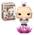 Funko Pop - Netero #1132 Hunter X Hunter - Toystomy en internet