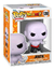 Funko Pop Dragon Ball Super Jiren With Power - comprar online