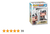 Funko Pop Jiraiya Naruto #1844 - Toystomy en internet
