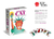 Juego De Mesa Rat A Tat Cat Juego De Cartas Top Toys - ToysTomy