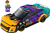 Lego Speed Champions Nascar Next Gen Chevrolet Camaro Zl1 - comprar online