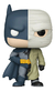 Figura De Accion Batman (hush) 460 Special Edition Heroes Dc Funko Pop