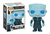 Funko Pop - Night King Game Of Thrones #44 - Toystomy