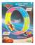 Cars Glowing Track Auto Con Luz Accion 360 - Toystomy - comprar online