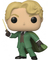 Boneco Pop! Harry Potter - Gilderoy Lockhart #152 Funko - comprar online
