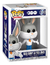 Figura Funko Pop De Bugs Bunny Como Fred Jones 1239 en internet