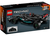 Lego Technic 42165- Mercedes-amg F1 W14 Pull Back - comprar online
