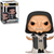 Funko Pop Desaad Justice League Snyder Cut Dc - Toystomy