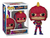 Funko Pop Kamala Khan Ms Marvel Tv Series #1078 - Toystomy en internet