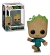 Funko Pop Baby Groot #1192 I Am Groot Marvel Figura De Accion Original
