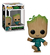 Funko Pop - Baby Groot #1192 I Am Groot Marvel - Toystomy