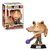Funko Pop Movies Star Wars Jar Binks 700