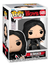 Funko Pop - Kimiko #1405 The Boys - Toystomy en internet