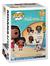 Funko Pop Moana & Little Sis Simea Moana 2 #1546 - Toystomy en internet