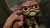 Funko Pop - Black Widow - Red Guardian #608 - Toystomy - comprar online