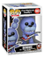 Funko Pop Bonnie Five Nights At Freddys #1061 - Toystomy en internet
