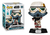 Funko Pop - Thrawns Night Trooper Star Wars #686 - Toystomy en internet