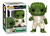 Funko Pop Abomination 1129 She Hulk Marvel en internet