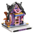 Playset Cabaña Astrológica Kuromi - 56388 Color - comprar online