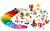 Lego Classic - Caja Creativa: Fiesta (11029) Cantidad De Piezas 900 en internet