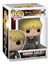 Funko Pop Armin Arlelt Attack On Titan #1447 - Toystomy en internet