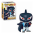 Funko Pop - My Hero Academia Gang Orga #1331 - Toystomy
