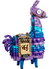 Lego Fortnite Llama De Suministros 77071 - 691 Pz en internet