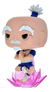 Funko Pop - Netero #1132 Hunter X Hunter - Toystomy - tienda online