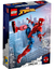 Lego Marvel - Figura De Spider-man (76226) Cantidad De Piezas 258