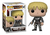 Funko Pop Armin Arlelt Attack On Titan #1447 - Toystomy - comprar online