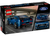 Bloques Para Armar Lego Speed Champions 76920 344 Piezas En Caja - comprar online