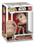 Funko Pop Battle Droid Star Wars #703 - Toystomy en internet