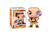 Nappa Dragon Ball Z Funko Pop Original en internet