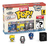Funko Bitty Pop! Retro Toys X 4
