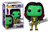 Funko Pop - What If.? Gamora With Blade Of Thanos - Toystomy en internet