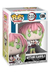 Funko Pop Mitsuri Kanroji Kimetsu No Yaiba Demon Slayer 1306 - comprar online