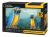 Rompecabezas Puzzle 3d Loro Guacamayo Nat Geo 94 Piezas - ToysTomy