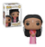 Funkopop! Parvati Patil Harry Potter #100 Toystomy