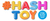 Hash Toy Juego De Mesa Estrategia Niños Familia - tienda online
