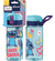 Botella Infantil 240ml Stitch Con Traba De Seguridad - Stor Color Azul - comprar online