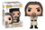 Funko Pop Igor Karkaroff #95 - Harry Potter Toystomy - comprar online