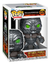 Funko Pop Transformers: Optimus Primal #1376